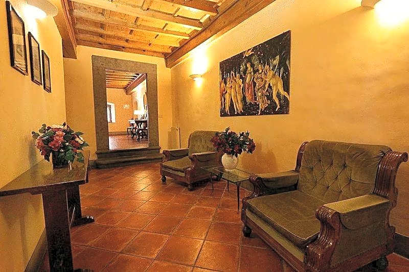 Hotel Bavaria