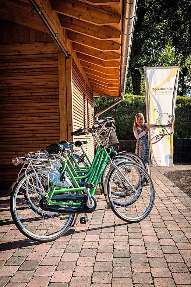 Hotel Fürstenberger Hof