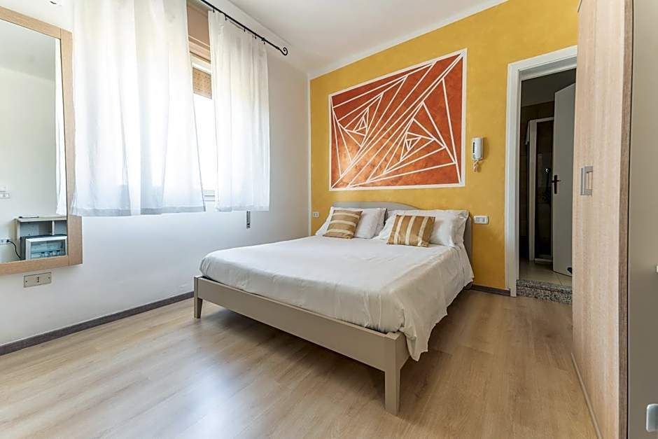 MH Hotel Benaco