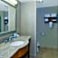 Hampton Inn By Hilton Idaho Falls