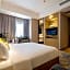 Paco Hotel Guangzhou Dongfeng Road Branch