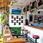 Lucky Buako Hotel Patong