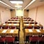 Lovina Inn Hotel Batam