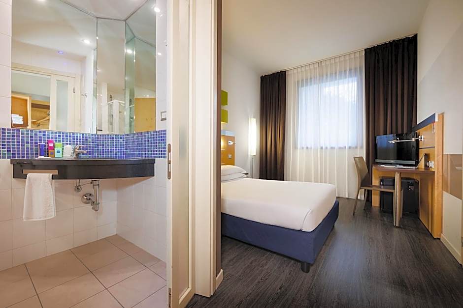 IH Hotels Milano Gioia