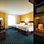 Fairfield Inn & Suites by Marriott Cambridge