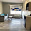 Sonesta Essential North Houston