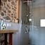 Les Magranes Bed & Breakfast