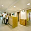 Hotel Interferie Medical SPA