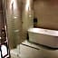 Hi Design Hotel