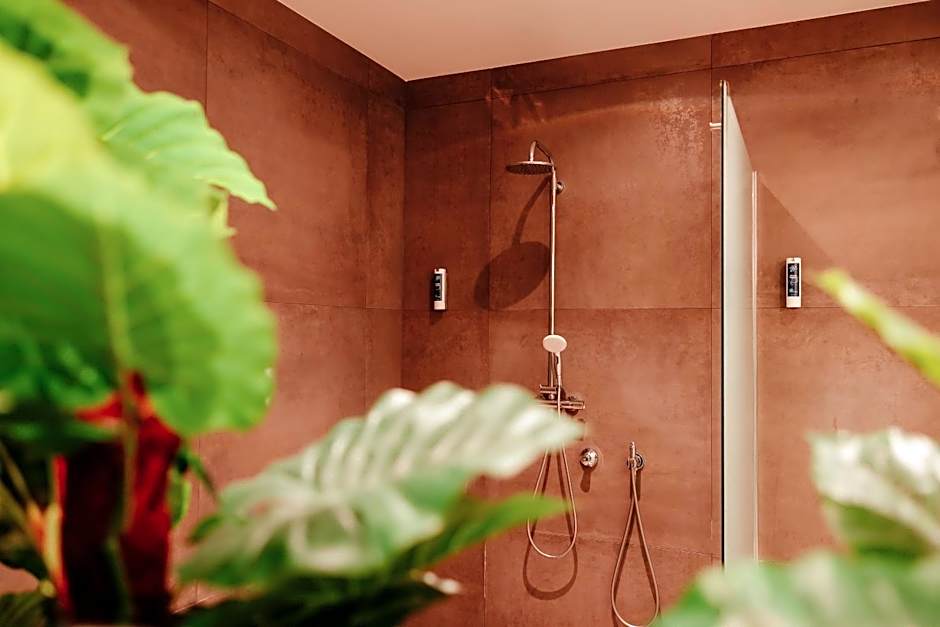 Stadthotel Borken by Hackmann