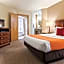 Best Western University Inn