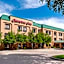 Hampton Inn By Hilton Ft. Collins