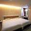Ming Star Hotel