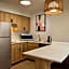 Residence Inn by Marriott Phoenix Mesa