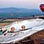 Pamukkale Whiteheaven Suite Hotel