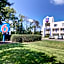 Motel 6 Virginia Beach