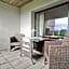 CJS Apartments - Chill or Drive am Nürburgring, new Box Spring Beds, new furniture, free Parking, WLan, TV-Streaming, Quiet Location
