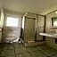 Hotel Wanderlust B&B