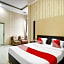 Capital O 540 Esther Hotel