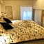 Residence Ortigia