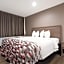 Red Roof Inn Rocky Mount - Battleboro