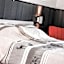 Hotel 't Welink