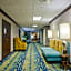 Holiday Inn & Suites Houston North Spring By IHG