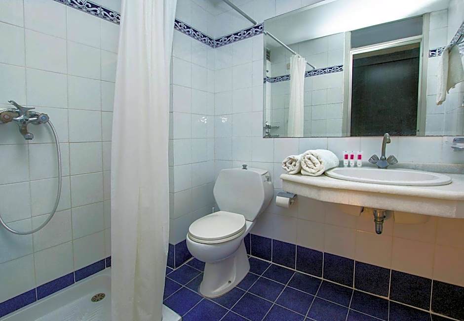 Lito Hotel