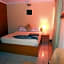 EED Pension Hotel