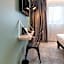 ibis Styles Limoges Centre
