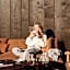 Arx Boutiquehotel