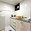 Al Buhaira Hotel Apartments