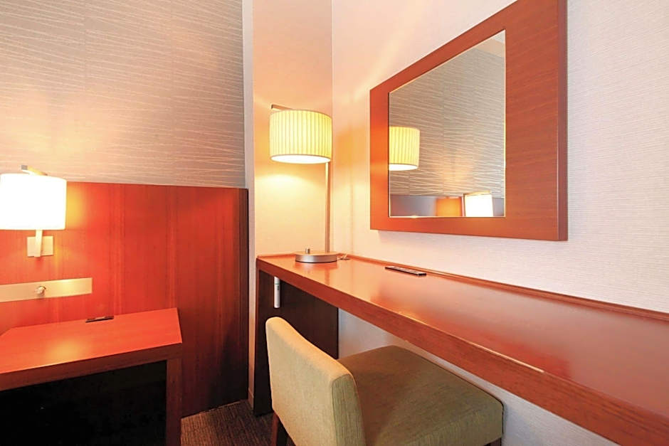 Richmond Hotel Tokyo Shiba