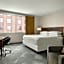 Sheraton Tribeca New York Hotel