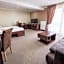 Hotel Galanta