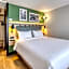 Campanile NATURE - Bordeaux Ouest Le Bouscat