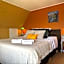 B&B Pastorie Jelsum