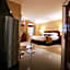 International Hotel Killarney