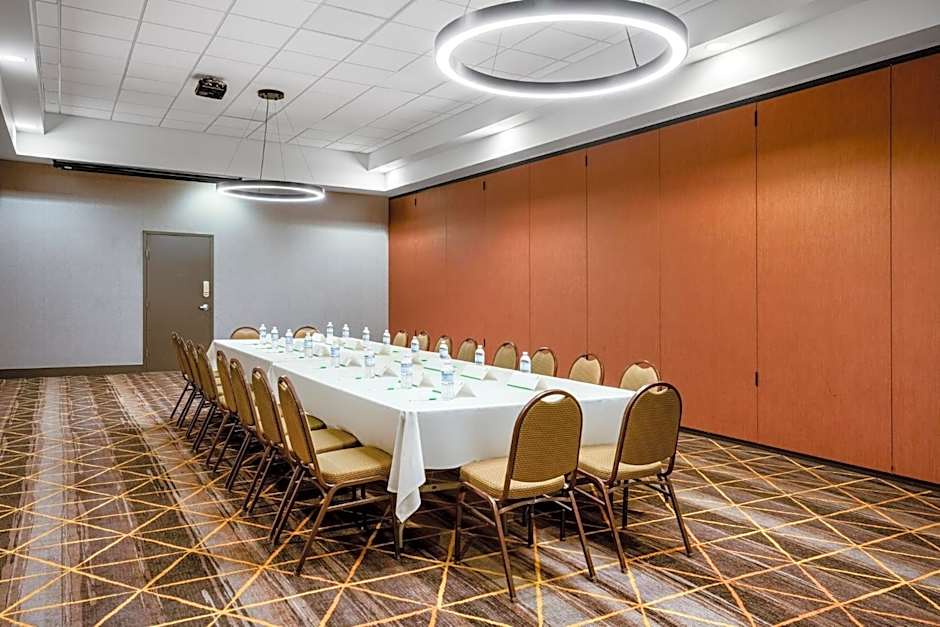 Holiday Inn Blytheville By IHG