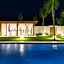One Eleven Resort
