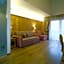 Hotel Shandranj