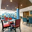 Holiday Inn Express And Suites Milwaukee - Brookfield By IHG