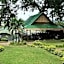 Sugar Cane Guest House 1