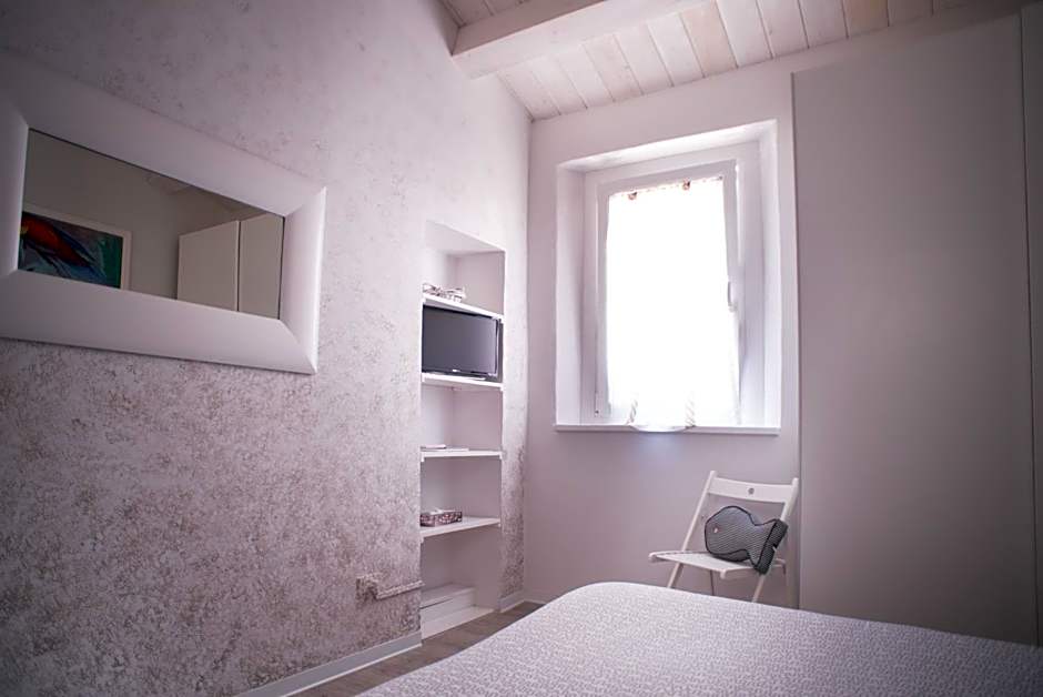 B&B A Portata di Mare