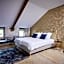 B&B Maas en Heuvel Maastricht