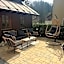 Villa Styria - Boutiquehotel mit Sauna und optionaler Halbpension