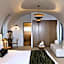 Andronis Luxury Suites