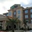 Holiday Inn Express and Suites Atascocita - Humble - Kingwood By IHG