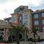 Holiday Inn Express And Suites Atascocita - Humble - Kingwood