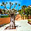3HB Clube Humbria - All Inclusive